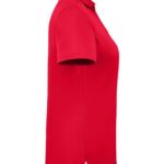 Women's Icon Golf Polo