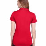 Women's Icon Golf Polo