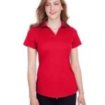 Women's Icon Golf Polo