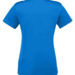 Women's Icon Golf Polo