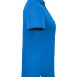 Women's Icon Golf Polo