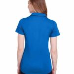 Women's Icon Golf Polo