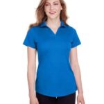 Women's Icon Golf Polo