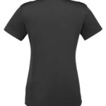 Women's Icon Golf Polo