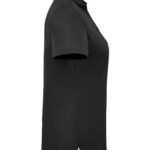 Women's Icon Golf Polo