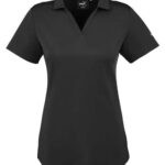 Women's Icon Golf Polo