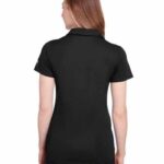 Women's Icon Golf Polo