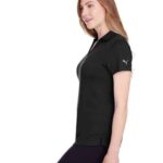 Women's Icon Golf Polo