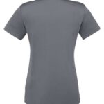 Women's Icon Golf Polo