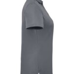 Women's Icon Golf Polo