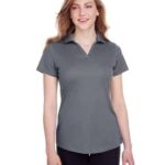 Women's Icon Golf Polo