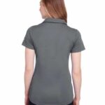 Women's Icon Golf Polo