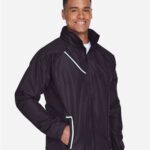 Men's Dominator Waterproof Jacket