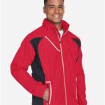 Men's Dominator Waterproof Jacket