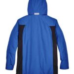 Men's Dominator Waterproof Jacket