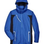 Men's Dominator Waterproof Jacket