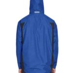 Men's Dominator Waterproof Jacket