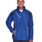 Men's Dominator Waterproof Jacket