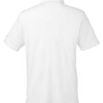 Men's Icon Golf Polo