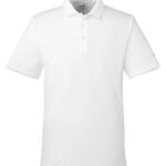 Men's Icon Golf Polo