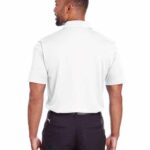 Men's Icon Golf Polo