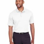Men's Icon Golf Polo