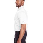 Men's Icon Golf Polo