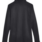 Women's Advantage Snag Protection Plus Quarter-Zip Pullover