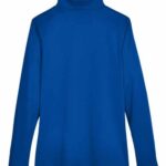Women's Advantage Snag Protection Plus Quarter-Zip Pullover