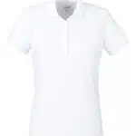 Women's Bandon Polo