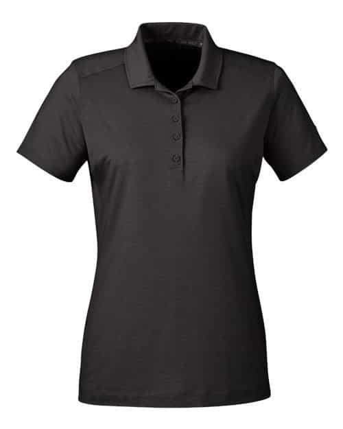 Women's Bandon Polo