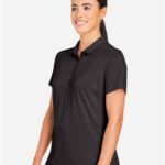 Women's Bandon Polo
