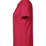 Women's Bandon Polo