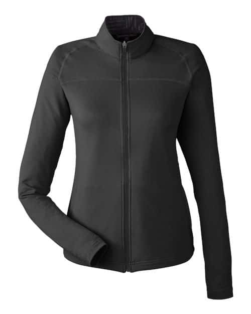 Women's Cora Full-Zip