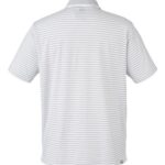 Men's Mattr Feeder Polo