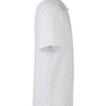 Men's Mattr Feeder Polo