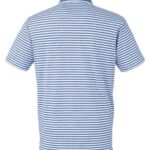 Men's Mattr Feeder Polo