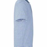 Men's Mattr Feeder Polo