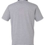 Men's Mattr Feeder Polo