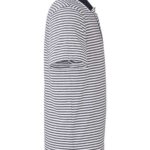 Men's Mattr Feeder Polo