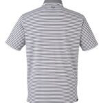 Men's Mattr Feeder Polo