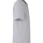 Men's Mattr Feeder Polo