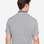 Men's Mattr Feeder Polo