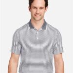 Men's Mattr Feeder Polo