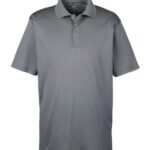 Men's Cool & Dry Sport Polo