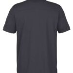 Men's Express Tech Performance Polo