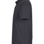 Men's Express Tech Performance Polo