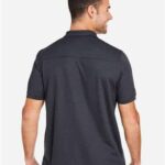 Men's Express Tech Performance Polo
