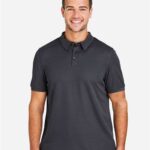 Men's Express Tech Performance Polo