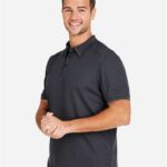 Men's Express Tech Performance Polo